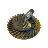 NFHPR066093 Bevel Gearing | Genuine Haulotte